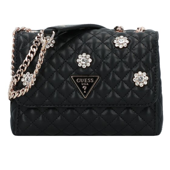 Guess Everlee Mini tas Schoudertas 18 cm