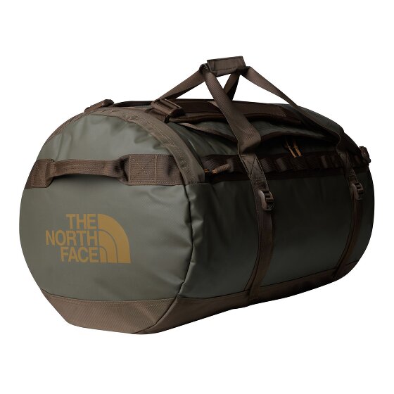 The North Face Base Camp L Reistas 70 cm