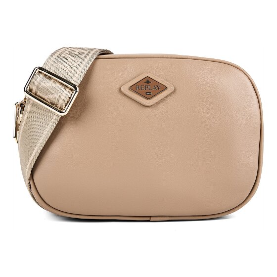 Replay Crossbody tas 22.5 cm