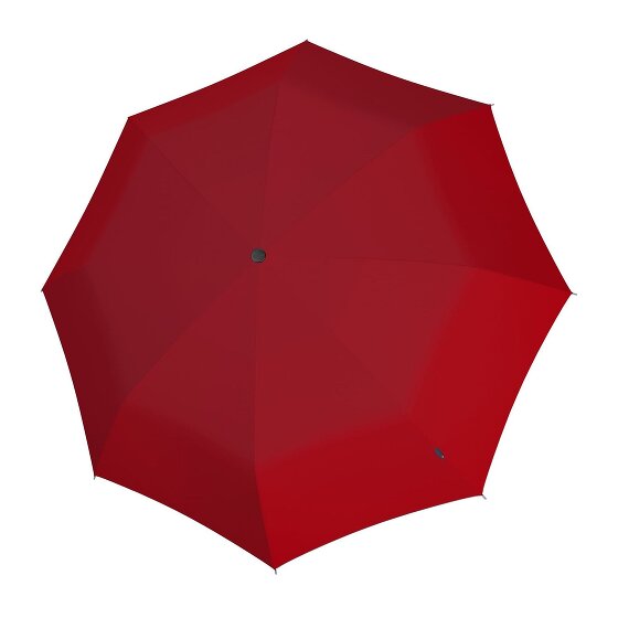 Knirps A.760 Stok paraplu 87 cm