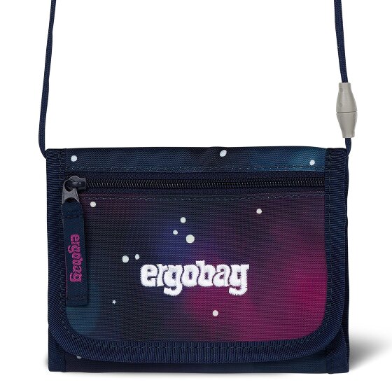 Ergobag Borstzak 14 cm