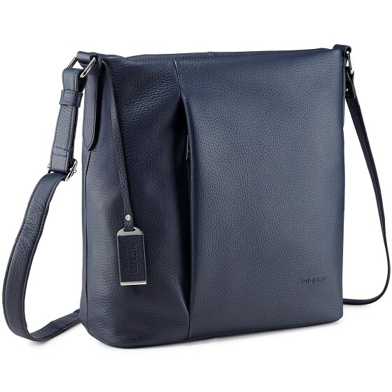 Picard Zuivere Schoudertas Leer 29 cm