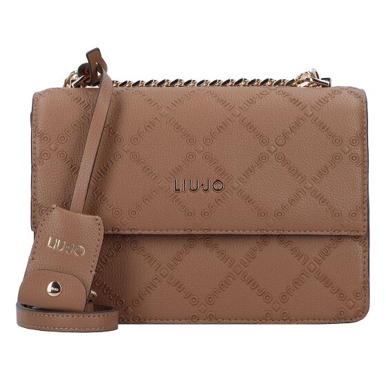 Liu Jo Adonide Schoudertas M 23 cm