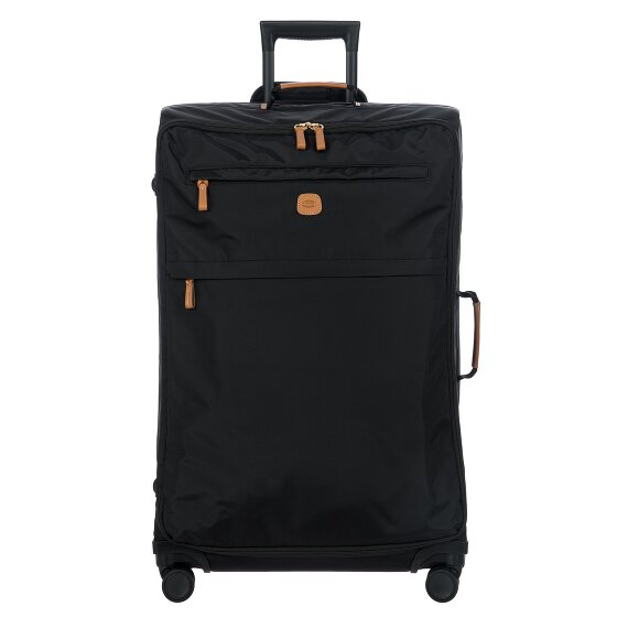 Bric's X-Travel 4-Wiel Trolley 77 cm