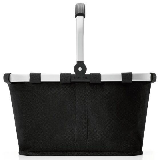 reisenthel Carrybag Shopper Tas 48 cm