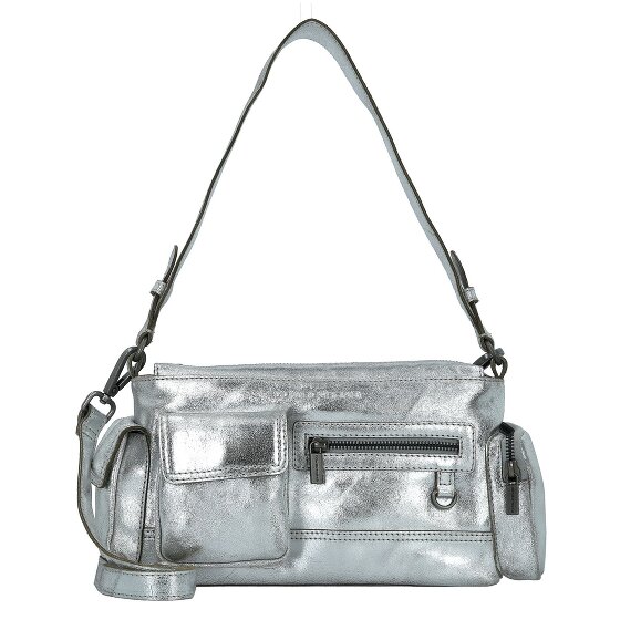 Cowboysbag Hawley Glam Schoudertas Leer 25 cm