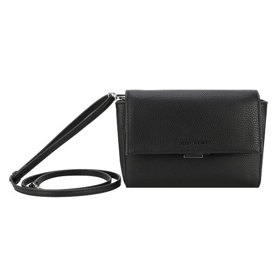 Gerry Weber spring fest Schoudertas 18 cm