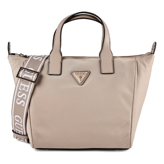 Guess Follie Shopper Tas 23 cm