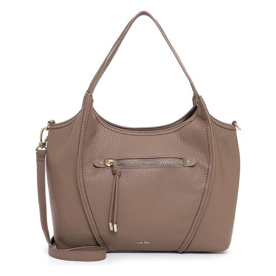Suri Frey SFY Soey Schoudertas M 36 cm