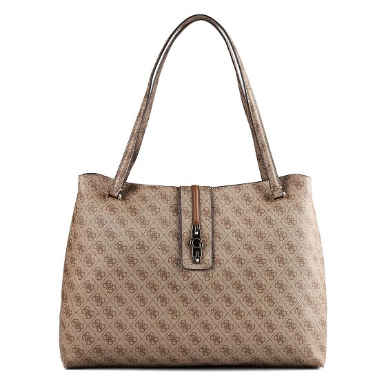 Guess Yvonne Schoudertas 46 cm