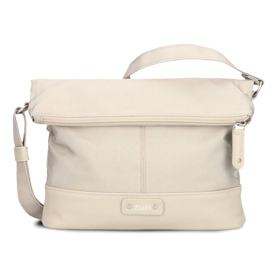 Zwei Olli Crossbody tas 28 cm