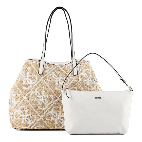 Guess Kirsten Shopper Tas 50 cm