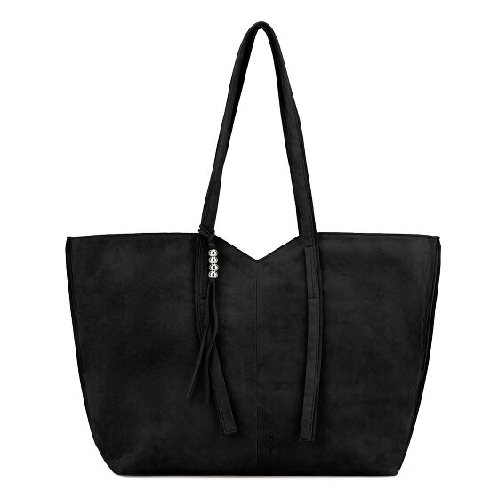 FredsBruder All About Beads Shopper Tas Leer 39 cm