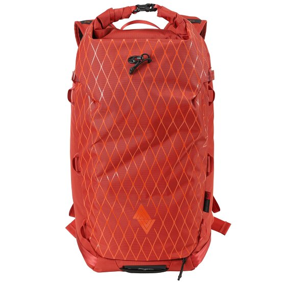 NITRO Splitpack 30 Rugzak 53 cm