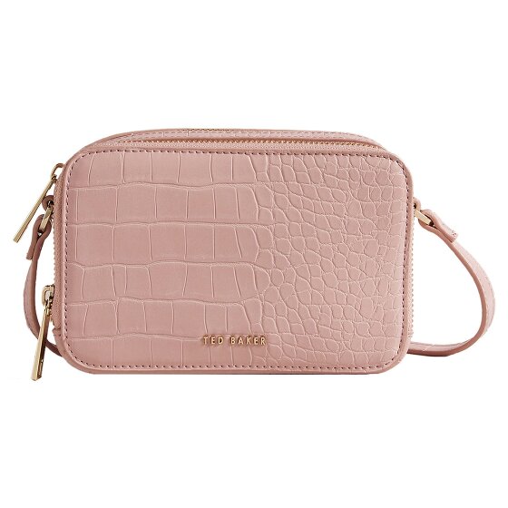 Ted Baker Stina schoudertas 17 cm
