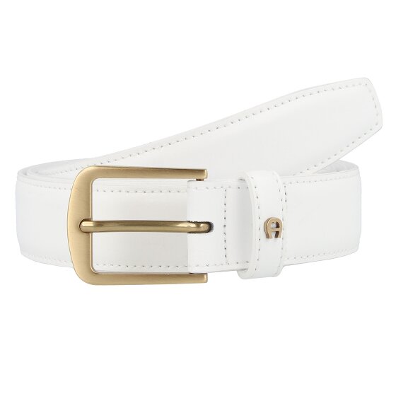 AIGNER Business Riem Leer