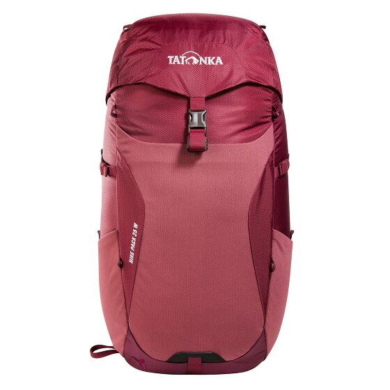 Tatonka Hike Pack 25 Trekking rugzak 52 cm