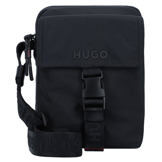 Hugo Marsel Mini tas Schoudertas 16 cm