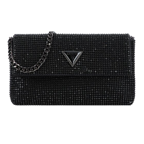 Guess Zalina Koppeltas 19 cm