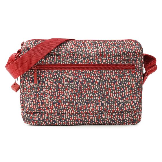 Hedgren Inner City Eye M Schoudertas RFID 29 cm