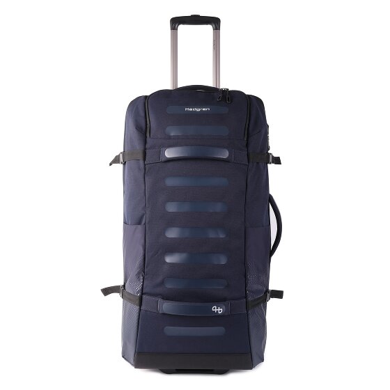 Hedgren Comby Journey 2 wielen Reistas 79 cm