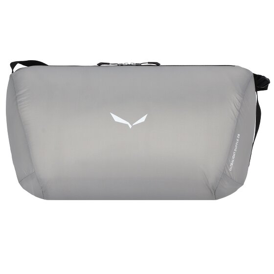 Salewa Ultralight Opvouwbare reistas 50 cm