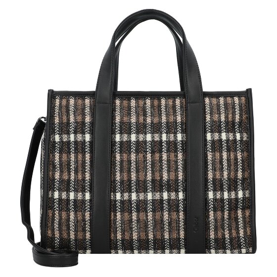 Gabor Lexie Shopper Tas M 35 cm