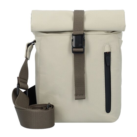 aunts & uncles Japan RE Yodo RE Mini tas Schoudertas 17 cm aunts & uncles Japan RE Yodo RE Mini tas Schoudertas 17 cm