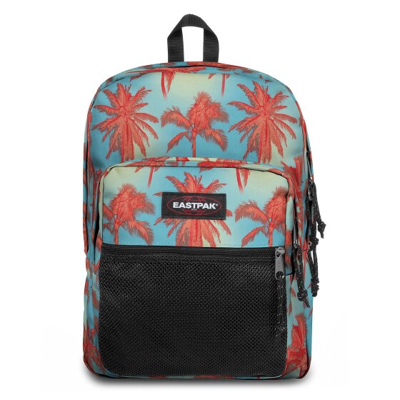 Eastpak Pinnacle Dagrugzak 42 cm