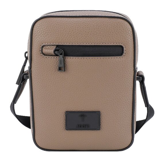 Joop! nepezzano rafael Crossbody tas 13.5 cm