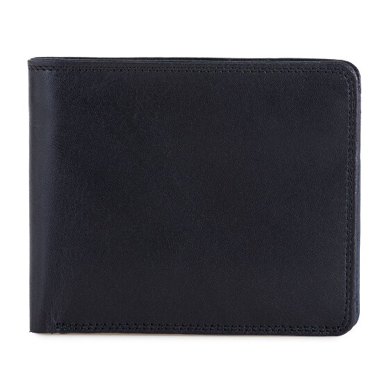 Mywalit Portemonnee RFID Leer 11 cm