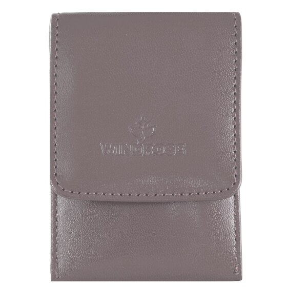 Windrose Merino Manicure Set 7,5 cm