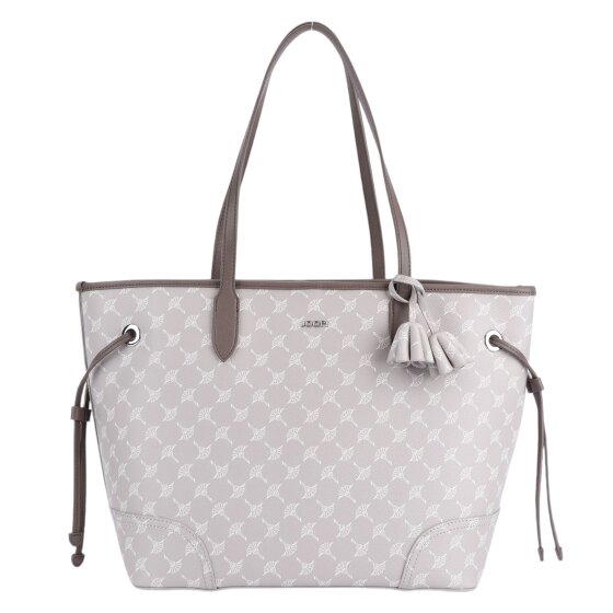 Joop! Cortina 1.0 Lara Shopper Tas 32 cm