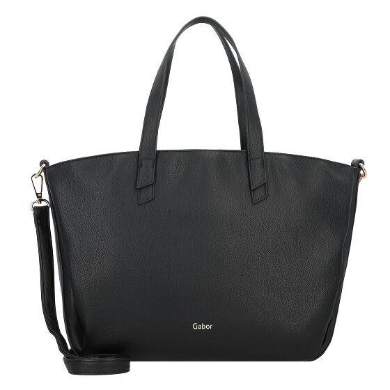 Gabor Pipa Shopper Tas L 42 cm