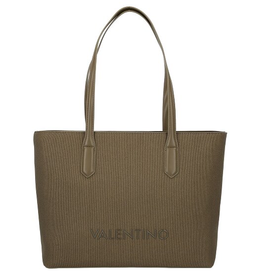 Valentino Wira Re Shopper Tas 34 cm