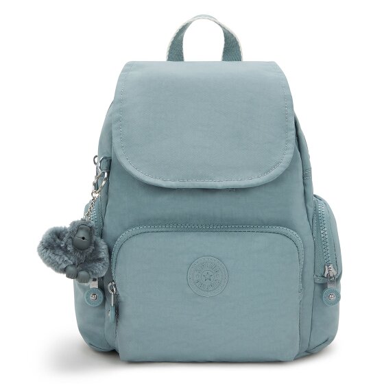 Kipling Basic City Zip Mini Stad rugzak 29 cm