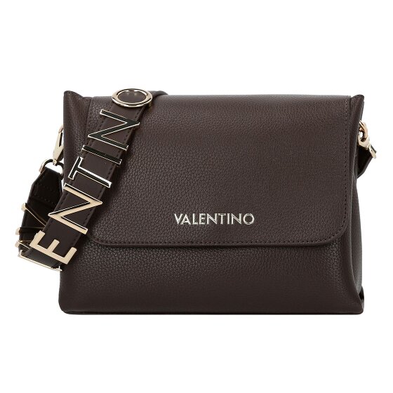 Valentino Alexia ALEXIA Schoudertas 27 cm