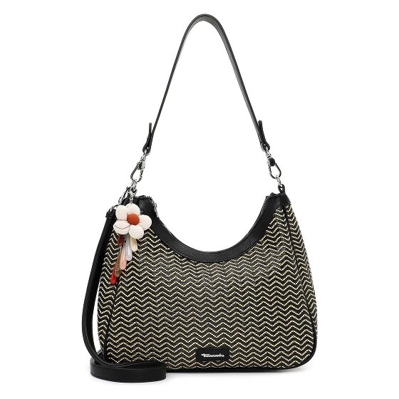 Tamaris TAS Konstantina Schoudertas 30 cm