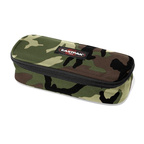 Eastpak Authentic Collection PCase Oval Pencil Case 22,5 cm