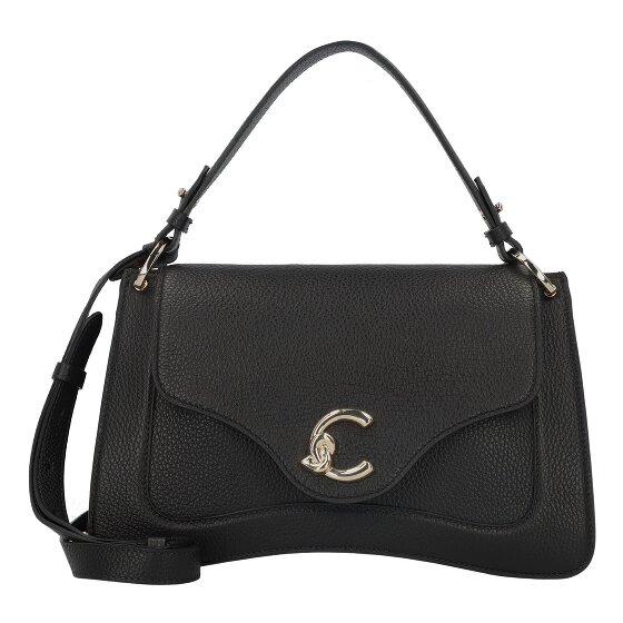 Coccinelle C-Me Handtas Leer 30 cm