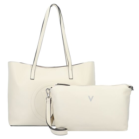 Valentino Selena Shopper Tas 35.5 cm