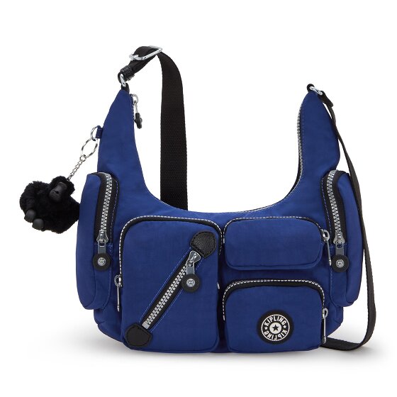 Kipling Kipling Heritage Etsu Schoudertas 28 cm