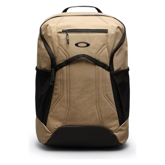 Oakley Enduro 20 L Dagrugzak 43 cm Laptopvak