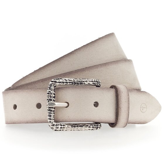 Tamaris Riem