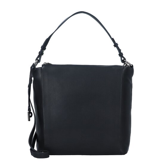 Picard Bali Schoudertas Leer 32 cm