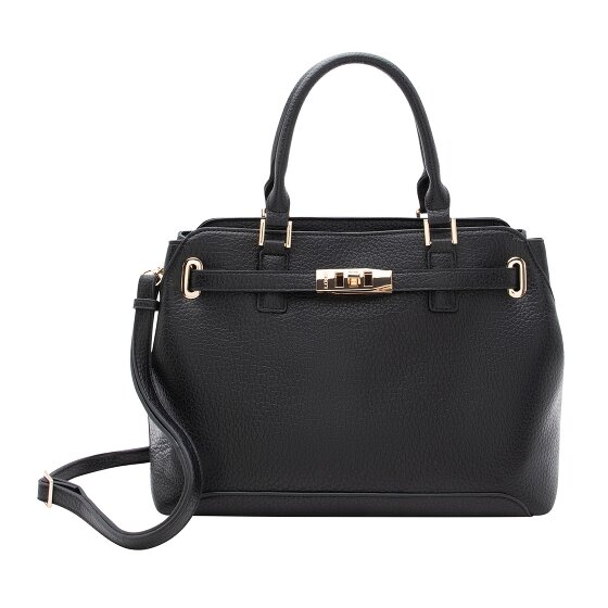 L.Credi Renate Shopper Tas 34 cm