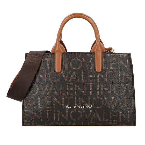 Valentino Regina Shopper Tas 29 cm