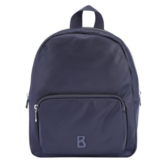 Bogner Verbier Play 1.0 Hermine Stad rugzak 30 cm