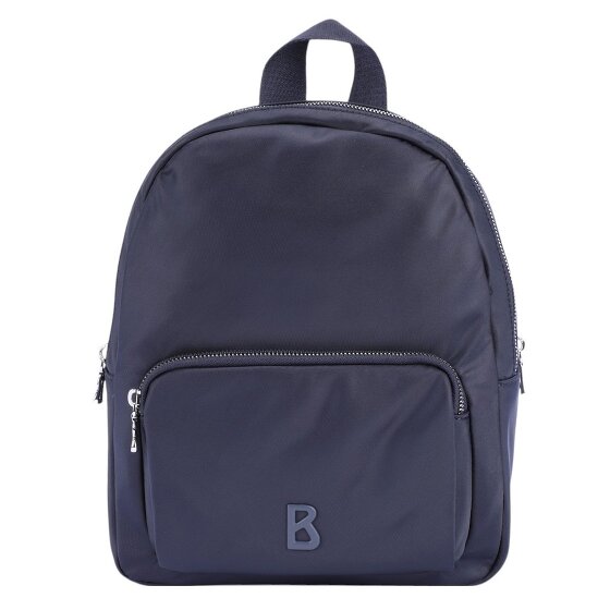 Bogner Verbier Play 1.0 Hermine Stad rugzak 30 cm