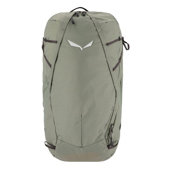 Salewa MTN Trainer 2 22L Rugzak w 47 cm